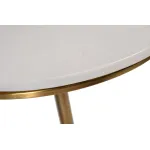 Журнальный стол GardaDecor 76AR-07000