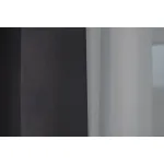 Портьера Шелк GardaDecor Silkу 121GD-00032