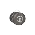 Одеяло орион экстра Garda Decor Орион 104BP-11420