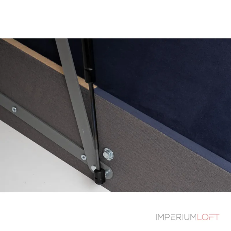 Диван Garda Decor Sorrento GD-SORRENTO-230MK-3-3 Диван Garda Decor Sorrento GD-SORRENTO-230MK-3-3