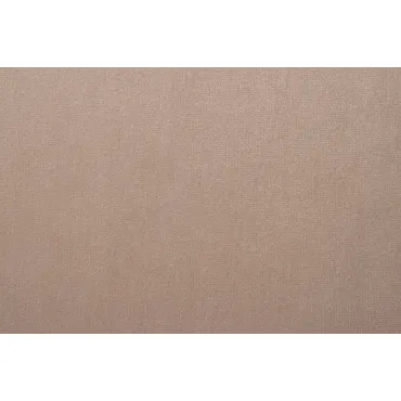 Ткань Garda Decor 173CAN-07300