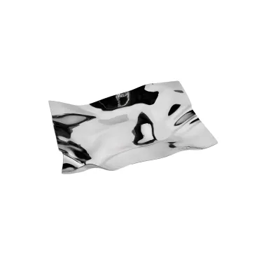 Блюдо декоративное Garda Decor 2K588785