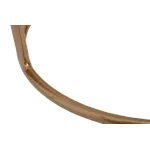 Столик журнальный Garda Decor 40AD-00065