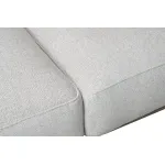 Диван Garda Decor Porto Modular set PORTO №4