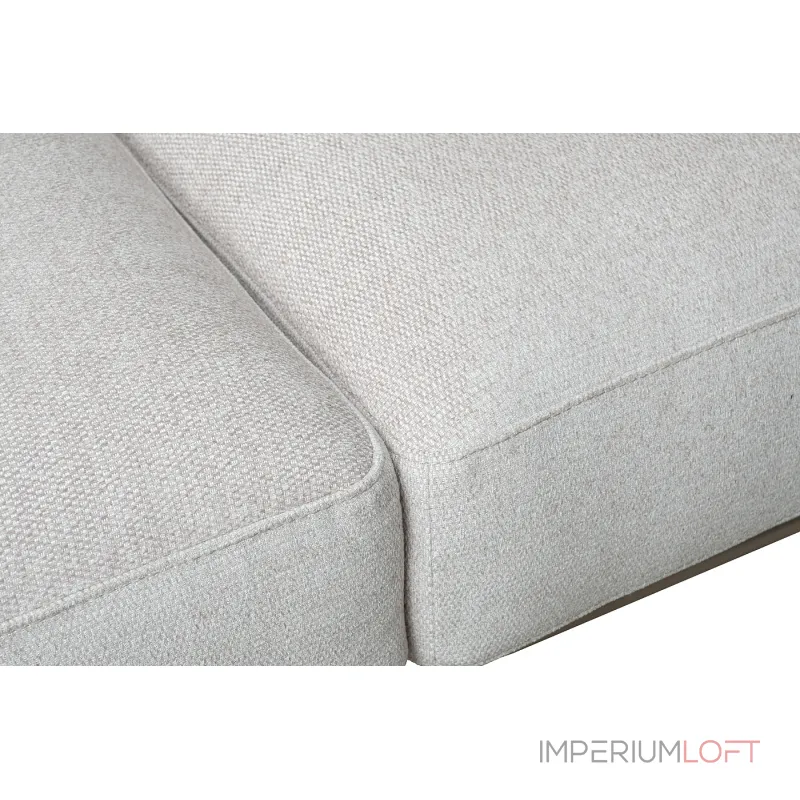 Диван Garda Decor Porto Modular set PORTO №4 Диван Garda Decor Porto Modular set PORTO №4