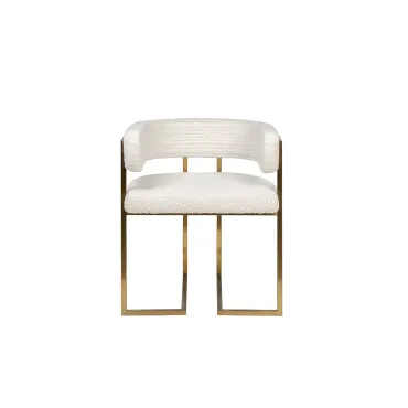 Стул Garda Decor GY-08504 Стул Garda Decor GY-08504