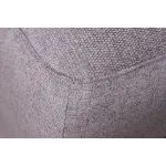 Диван Garda Decor Bravo Комплект мебели диван Bravo №5