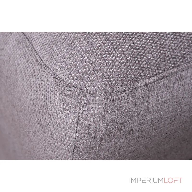 Диван Garda Decor Bravo Комплект мебели диван Bravo №5 Диван Garda Decor Bravo Комплект мебели диван Bravo №5