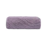 Полотенце флавио Garda Decor Флавио 145ERT-10503