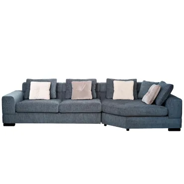 Комплект мебели №4 диван Лацио GardaDecor Lazio 3999 Комплект мебели №4 диван Лацио GardaDecor Lazio 3999