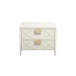Тумба Garda Decor 151SV-00007