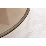 Столик журнальный Garda Decor 40AD-00065