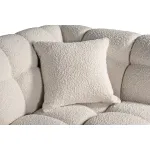 Диван Garda Decor Prato ZW-26802