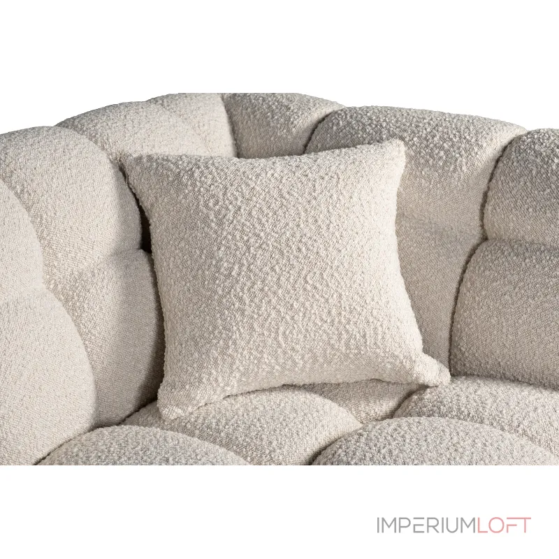 Диван Garda Decor Prato ZW-26802 Диван Garda Decor Prato ZW-26802