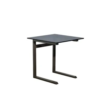 Журнальный стол GardaDecor 57EL-11011 Журнальный стол GardaDecor 57EL-11011