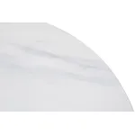 Стол журнальный Garda Decor GY-10006