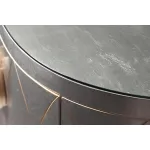 Комод GardaDecor ART-4458-S