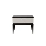 Тумбочка Garda Decor Spinola GD-00002