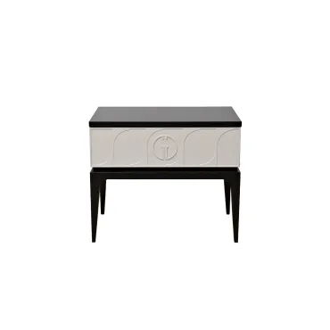 Тумбочка Garda Decor Spinola GD-00002