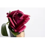 Диффузор Роза красная, спрей Лепесток Розы GardaDecor 96CN-RB44