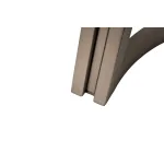 Стол обеденный Garda Decor 58DB-17030