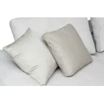 Диван Garda Decor Porto Modular set PORTO №4