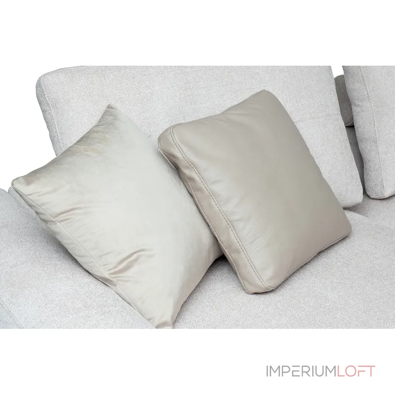 Диван Garda Decor Porto Modular set PORTO №4 Диван Garda Decor Porto Modular set PORTO №4