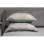 Набор постельного белья нувола Garda Decor 144HF-12401