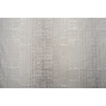 Ткань Garda Decor 142DDH-20295