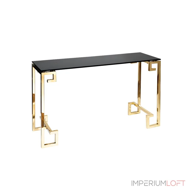 Консоль GardaDecor 13RXC3049-GOLD