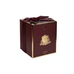 Диффузор Seven Rose Red, спрей GardaDecor 96CN-MC04