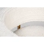 Стул Garda Decor GY-08504