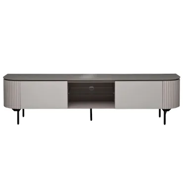 Тумба под телевизор Скала GardaDecor Scala 77IP-TV2072
