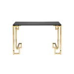 Консоль GardaDecor 13RXC3049-GOLD