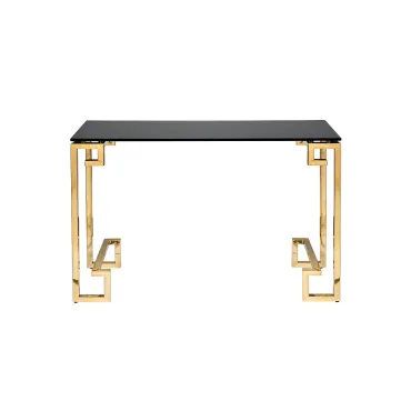 Консоль GardaDecor 13RXC3049-GOLD