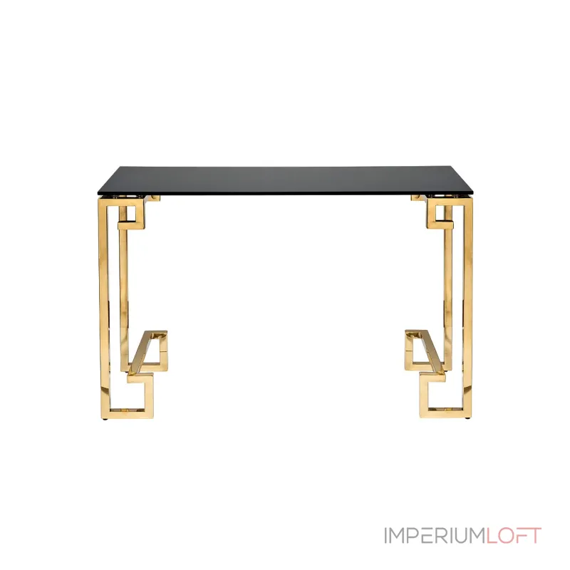 Консоль GardaDecor 13RXC3049-GOLD