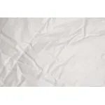 Одеяло орион экстра Garda Decor Орион 104BP-11420