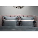 Пододеяльник Garda Decor 130HB-00050