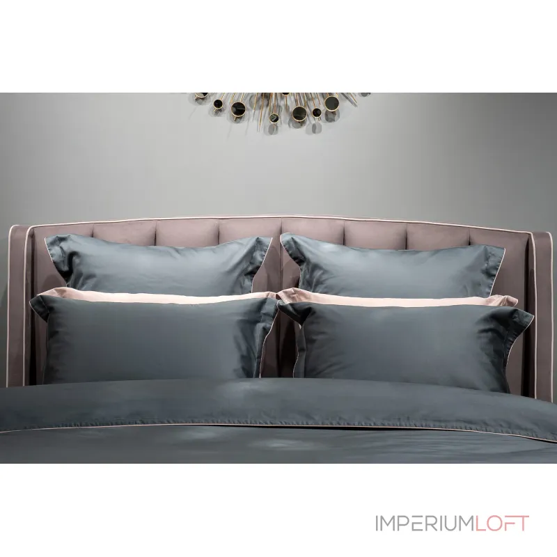 Пододеяльник Garda Decor 130HB-00050