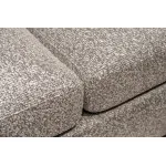 Диван Garda Decor Manchester Modular set Manchester №45 transformable