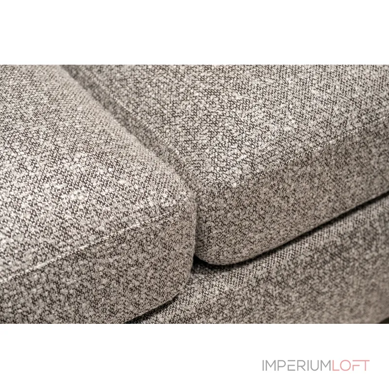 Диван Garda Decor Manchester Modular set Manchester №45 transformable