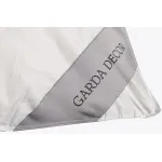 Одеяло орион экстра Garda Decor Орион 104BP-11420