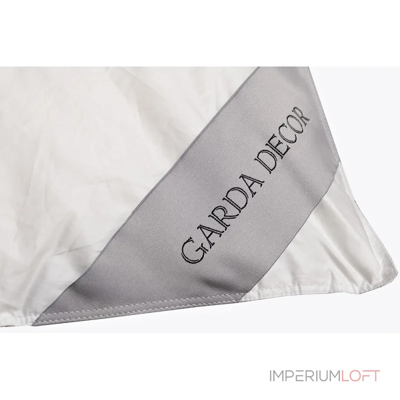 Одеяло орион экстра Garda Decor Орион 104BP-11420 Одеяло орион экстра Garda Decor Орион 104BP-11420