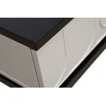 Тумбочка Garda Decor Spinola GD-00002