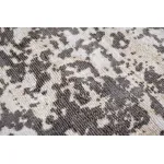 Ковер Арамак 300х400см GardaDecor 75-ARA-105