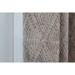 Портьера Змейка GardaDecor Serpente 121GD-00020