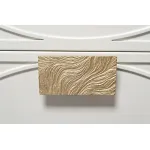 Тумба Garda Decor 151SV-00007