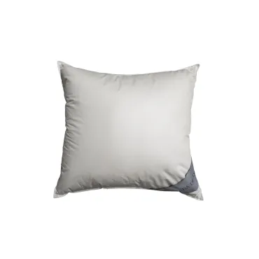 Подушка 68*68 экстра 100% пух сибирского гуся GardaDecor Орион 104BP-01077 Подушка 68*68 экстра 100% пух сибирского гуся GardaDecor Орион 104BP-01077
