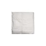 Одеяло орион экстра Garda Decor Орион 104BP-11420