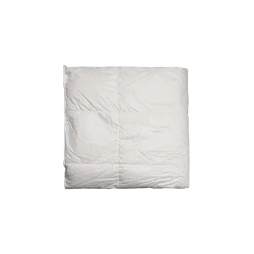 Одеяло орион экстра Garda Decor Орион 104BP-11420
